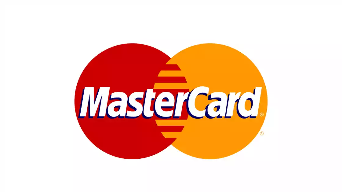 MasterCard Is Hiring Software Engineer 2025 | Apply Now